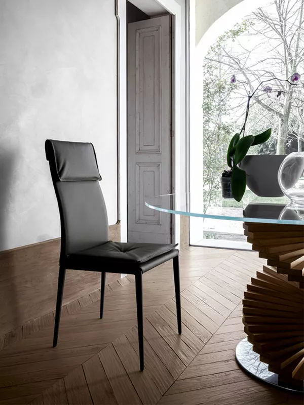 Стул - Стул Adria - Tonin Casa