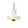 Подвесной светильник - Подвесной светильник Stone Led - Tom Dixon
