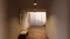 Подвесной светильник - Подвесной светильник TORRES - CTO Lighting
