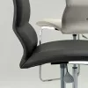 Барный стул - Барный cтул Victor X Stool - Cattelan Italia