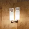 Бра Lio