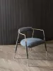 Стул - Стул Frame - Shake