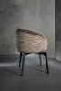 Стул - Стул Blossom - Longhi