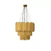Подвесной Светильник Brubeck Chandelier
