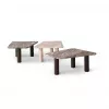 Журнальный Столик Iceberg Tp_ Small Table