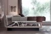 Кровать - Кровать Honey - Molteni&C