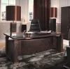 Письменный стол - Письменный Стол Madison - Smania