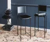 Барный стул - Барный cтул Alessio Stool - Cattelan Italia