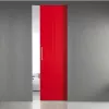 Двери Скрытого Монтажа Распашные Bp 1028  Fashion