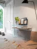 Консоль - Консоль Altamura - Tonin Casa