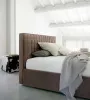 Кровать - Кровать PICOLIT AA400 - Lema