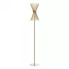 Торшер Halo Floor Lamp 9604