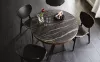 Обеденный Стол Ribot Keramik Bistrot