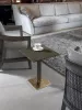 Журнальный столик - Журнальный Cтолик Yaki - Longhi