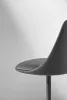 Офисный стул - Стул Itala Office - Bonaldo