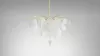 Подвесной светильник - Подвесной светильник NIMBUS CHANDELIER MEDIUM - CTO Lighting