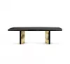 Обеденный Стол Beyond Dining Table