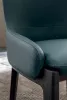 Стул - Стул Devon DSB1 - Molteni&C