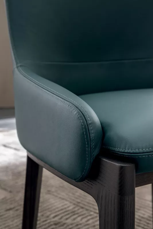Стул - Стул Devon DSB1 - Molteni&C