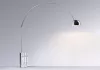 Торшер - Торшер Arco K F0304000 - Flos