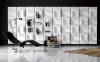 Стеллаж - Стеллаж Fifty - Cattelan Italia