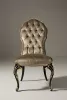Стул - Стул Giorgio Ii Mg1018/ 1 - OAK