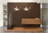 Бра - Бра Set 7749 - Vibia