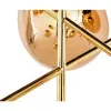 Подвесной светильник - Подвесной светильник Melt Chandelier Large Led - Tom Dixon