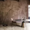 Торшер - Торшер Lampo - Cattelan Italia