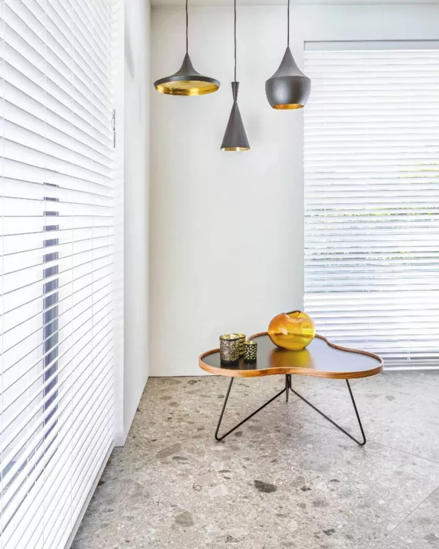 Подвесной светильник - Подвесной светильник Beat Fat Led - Tom Dixon