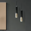 Подвесной светильник - Подвесной Светильник Ikependant - Delightfull