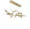 Подвесной светильник Shard Suspension