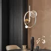 Подвесной светильник - Подвесной Светильник Biarritz - Cattelan Italia