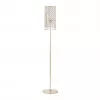 Торшер Gioia Floor Lamps