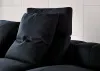 Диван - Диван Freeman Duvet - Minotti