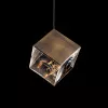 Подвесной светильник - Подвесной светильник Pyrite - Bomma