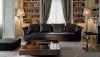 Диван - Диван Charme Sofa - Longhi