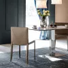 Стул - Стул Piuma - Cattelan Italia