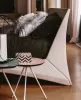 Кровать - Кровать Dylan - Cattelan Italia