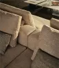 Диван - Диван WESTSIDE SOFT - Poliform