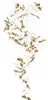 Люстра Ginkgo L