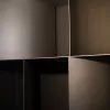 Стеллаж - Стеллаж Nautilus - Cattelan Italia