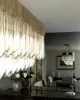 Подвесной светильник - Подвесной Светильник Kingdom Suspension 9230.150x40 - Castro Lighting