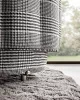 Диван - Диван Torii Bold - Minotti