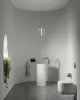 Подвесной светильник - Подвесной светильник Press Sphere Led - Tom Dixon