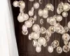 Подвесной светильник - Подвесной светильник Lens - Bomma