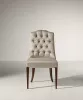 Стул - Стул Contemporanea Mg2719 - OAK