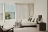 Кровать - Кровать Atelier bed - Turri