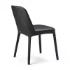 Стул - Стул Wilma - Cattelan Italia