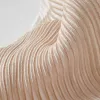Подвесной светильник - Подвесной светильник Knit 7470 - Vibia